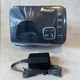 Panasonic KX-TGE630 Base Unit w/Answering Machine & Power Adapter For KX-TG3833M