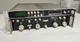 Watkins Johnson Receiver WJ-9026A/RU with WJ-9026/DU Display Unit