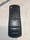MAGNAVOX NA386 REMOTE CONTROL for Converter Box TB100MW9 TB100MW9A TB110MW9