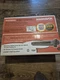 Magnavox DTV Digital to Analog TV Converter Box TB110MW9 with Remote New in Box