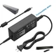 Adapter For Bose Solo 5 TV Sound Bar Speaker System 418775