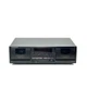Pioneer CT-W770 Stereo Dual Cassette Deck Recorder Player - AS-IS - READ