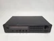 Vintage 1990s Rotel RTC-940AX AM/FM Stereo Tuner Preamplifier (Tested)