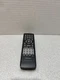 Pioneer - VXX2702 DVD Player Remote Control for: DV333, DV341, & DV636 - Tested