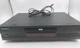 Pioneer DV-333 DVD Player 96kHz 24 bit converter