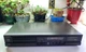 Technics SL-P110 CD Player VTG Single Disc Hi-Fi TESTED No Remote