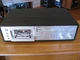 Yamaha K-550 2 Head Cassette Deck Recorder New Belts Tested Full Function Works