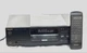 Technics SL-PS700 CD Player MASH 1Bit DAC w/OriginalRemote Manual Fully Works