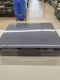 Kenwood DPF-3010 1-Bit D.R.I.V.E. CD Player Hardoff Mint