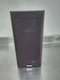 Kenwood Ks-505ht Front Speaker