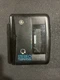 GE Stereo Cassette Player 3-5463A Vintage Tested Working