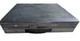 Go Video DVR4000 DVD VCR Combo Player Recorder without Remote