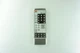 Remote Control For Denon DCD-1650AR DCD-890 DCD-2880AR DCD-S10 Stereo CD player
