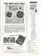 Viking - Model 88-880 Reel Recorders - Original Magazine Ad - 1966