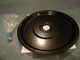 Pioneer PL-630 Stereo Turntable Parting Out Metal Cover
