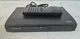 Magnavox TB110MW9 DTV Digital to Analog TV Converter w/Remote WORKS