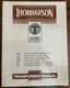 Thordarson Transformer Manual Reprint 2000 Vintage Electronics Guide Book