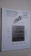 Kenwood rxd-c3 service manual original repair book stereo cd player system