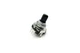NEW Encoder for Roland MC-307 MC-808 MC-909 XV-88 Boss GT-6 GT-8 DR-880 Repair