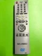 GO VIDEO 00052D REMOTE CONTROL for DVR-4500