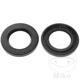 34550 - compatible with Yamaha YW 125 BWS 9.1 HP, 6.7 KW 1CIL. SE555 1CX1 FRAME