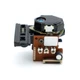 Repair Optical Laser Lens Pickup for DENON DCM-320 CD Player Pickup