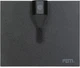 Crown AKG PZM-30D Pressure Zone Microphone