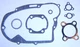 Engine Gasket Set for Yamaha HT1 HT-1 HT 1 NOS 90cc 90