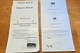 Nikko beta 20 restoration recap repair upgrade rebuild kit capacitor