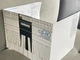 Yamaha Polyphonic Synthesizer CS-80 Instruction Manual