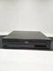 Sherwood CDC-5010R Multi Compact Disc Player Digiline II CD Changer Working