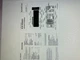 Kenwood Ka-v6000 Service Manual Digital