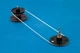 Replacement Belt for Aiwa HS-JX101, HS-P202MII, HS-PC202 Mk3, HS-PX10 See Video
