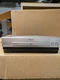 PIONEER SURROUND PROCESSOR SP-L5 SLUK000896CC