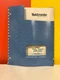 Tektronix 070-2391-00 7A24 Dual Trace Amplifier Instruction Manual