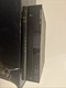 Harman Kardon FL 8370