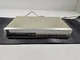 Mitsubishi DA-F52 AM/FM Digital Tuner &ndash; Used & Working Condition