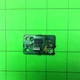 Sansui SLED2453W TV Television Board CEL800A