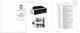 COLLINS 651S-1 / 1A 306 PAGE INSTRUCTION BOOK PART 2 PARTS + BOARD DIAGRAMS