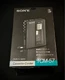 Sony TCM-57 Cassette Recorder Walkman Portable Player Serviced