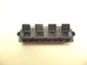 NAD 7020E RECEIVER PARTS - terminal - antenna