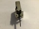 Sansui AU-9900 or AU-11000&hellip;Tuner Source switch&hellip;..From F-2571 control board.