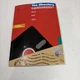 1985 IBM The Directory 22 New Progams Vol.1 #2 Personally Developed Software #08