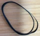 AIWA Capstan Belt AD-F700, F800, F810, F770, F780, F880