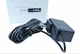 [8FT] AC/DC Power Adapter for Yamaha PortaSound PSS-560