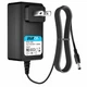 PwrON AC Adapter For Yamaha PSS470 PSS570 Switching Charger Power Supply PSU
