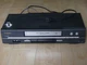 Hitachi FX665 4 Head Hi-Fi Stereo NTSC Serviced VCR VHS SQPB Cassette Player