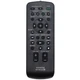 RM-ANU032 Replace Remote Control fit for Sony Home Theater RHT-G900 RHT-G1500