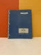 Tektronix 070-2391-00 7A24 Dual Trace Amplifier Instruction Manual