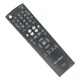 Genuine Go Video Remote AC5900058E, DVR104001RM, DVR4000 VER 1, 00058E Tested